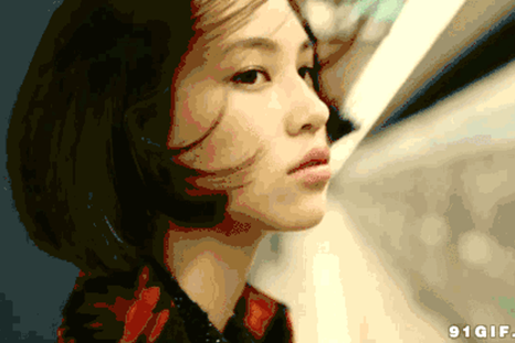 想在这个大冷天买车