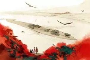 奇瑞汽车强音酷跑节