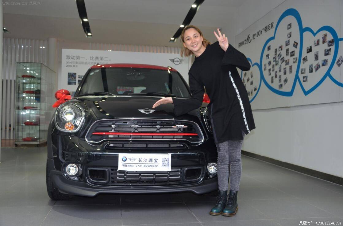 专访奥运明星孙文雁