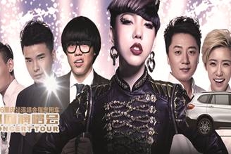 双十一SWM斯威汽车