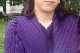 MX5网红代言选拔