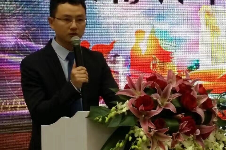 东南DX3隆重上市