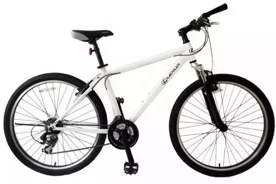 长沙美东自拍大赛