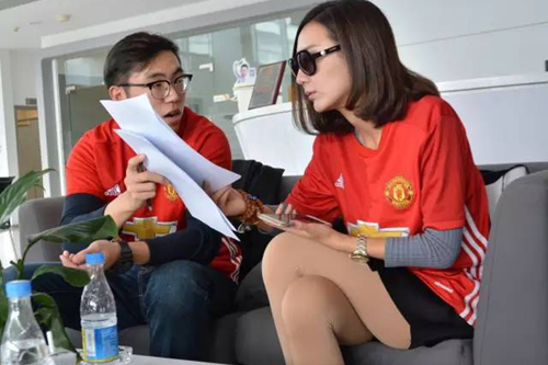 100元汽油！333.3公