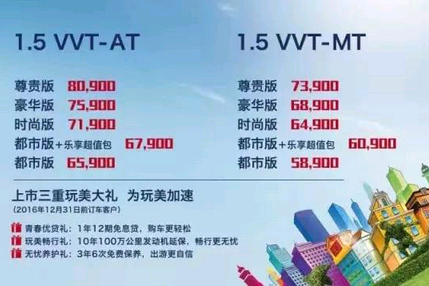 奇瑞全新小型SUV