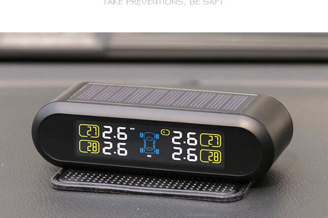 派势来解决复杂路况