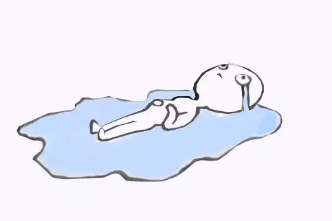 长沙宝诚钜惠提前享