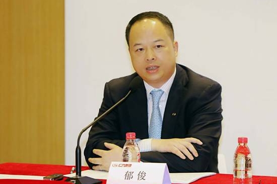 传祺突破20万天花板