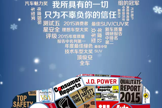 【安天机电进口起亚