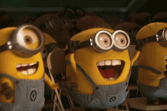 众泰大迈汽车团购会