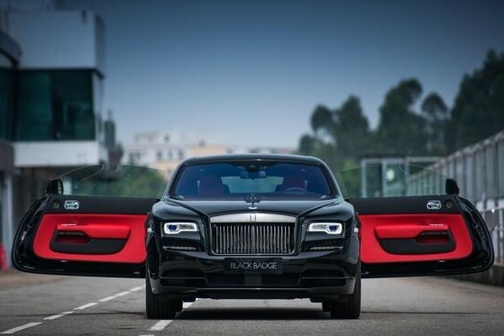 长沙国际车展将开启