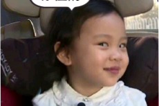 优惠升级租车送大礼