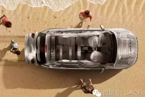 Jeep全家族王者归来