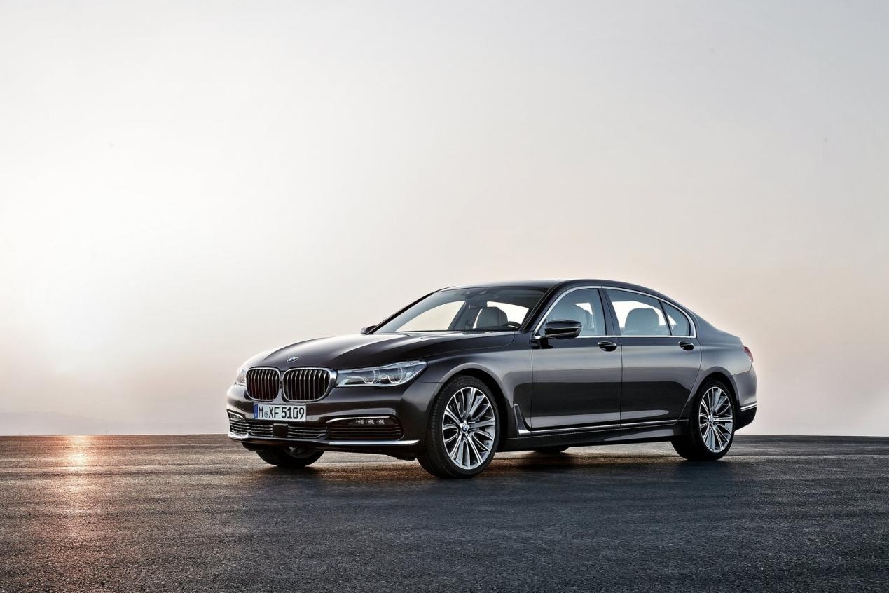 “金引擎”宝马金融