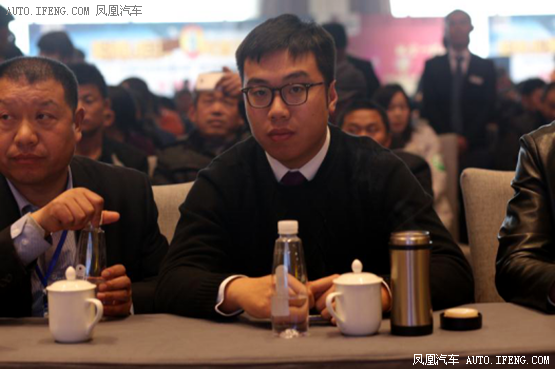 再破400台，皖北3.19