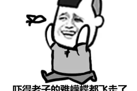 长安福特326团购会万