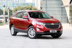 能否超越ZF采埃孚9AT?通用9速自动变速箱解析