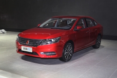 从此告别说明书 荣威i6的正确打开方式