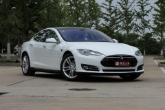 特斯拉关于锂空气电池技术的新专利