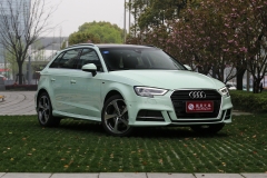 入门级BBA小轿车难以取舍的那些事