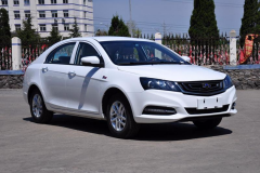 5月MPV 轿车 SUV权威销量出炉！德系品牌都卖疯了