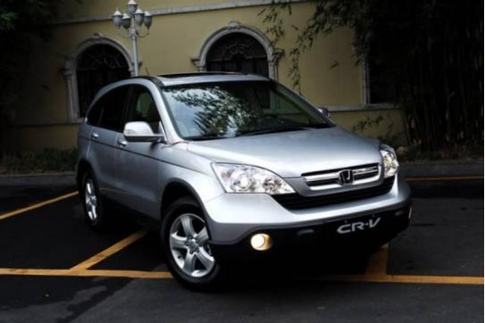 买车的伙伴不妨再等等 2017最值得期待SUV即将开卖！