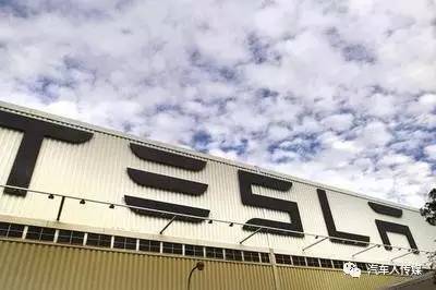 【汽车人◆观察】特斯拉与保险公司终有一战