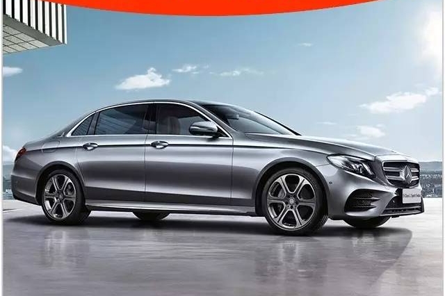 很多车越卖越掉价，为何它的车却总是被抢着买？