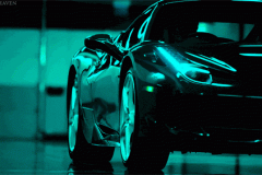 重庆车展2017最值得期待的SUV来了！千万别错过