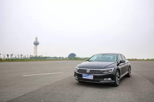 是病得治：主动安全系统只是花钱赚眼球？！