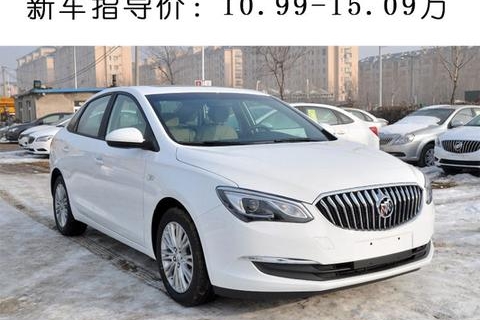 看5月份轿车销量排行榜，大众居多，自主品牌仅剩新帝豪