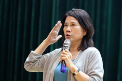 董明珠和王健林为什么要携手造汽车？