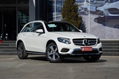 想要大空间、隔音好 这些SUV满足你！