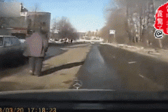 车主撞死碰瓷者到底有什么后果，看相关法律怎么说！