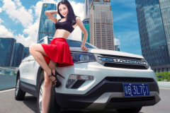 瑞风S7、CS75和哈弗H6买1.5T还是2.0T？