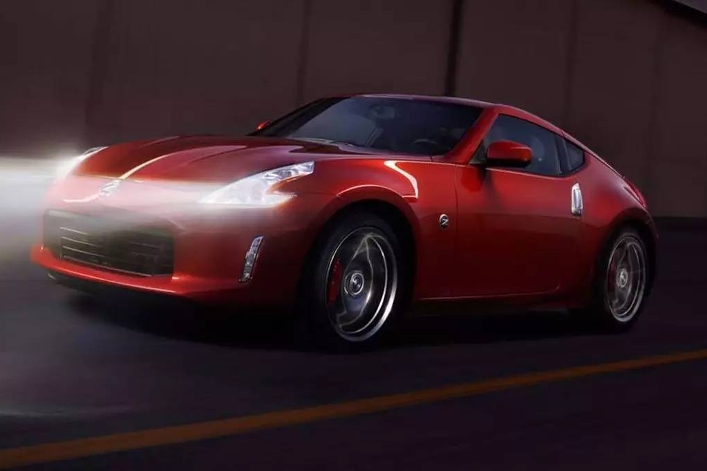 做完四轮定位，车子还是跑偏怎么办？