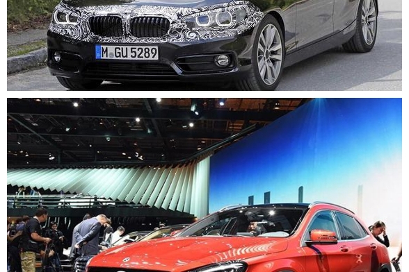 你比玄德我自仲谋，三分天下谁主沉浮？