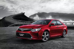 你愿意等吗？这四款被市场寄予厚望的车型