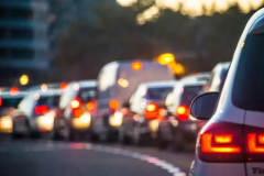 讲真，这样开自动挡车，绝对比手动挡还省油！