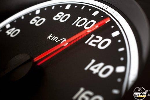 定速巡航到底省不省油？为什么很少有人用？