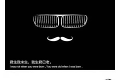 新宝马5系勾搭E级，奥迪A6又被放单了