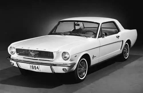 上市多年颜值依然爆表！这些“经典车型”买了就赚！