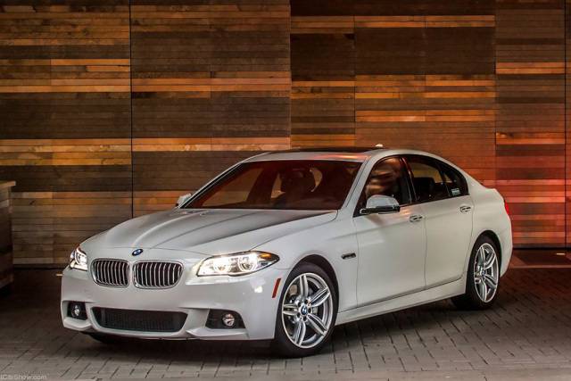 这4款神车曾经火过华仔 没买车的都决定坐等新款上市！