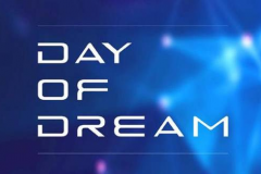 SUV市场再搞事情 君马汽车又是什么鬼？