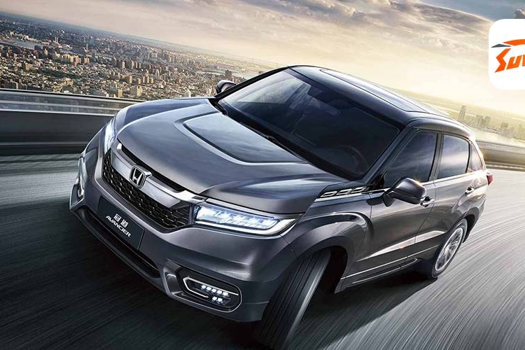 这台1.5T 5座SUV卖20几万，居然还有人加价抢着买！