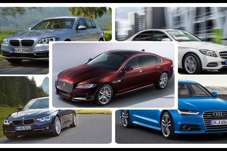 想换车！35万预算，选什么车好？