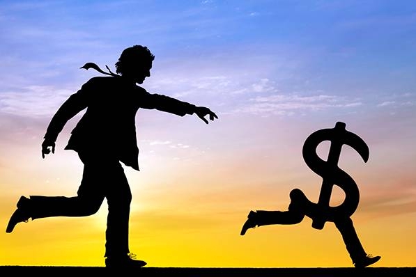 国产车最怕价格战？这个品牌却主动掀起降价潮