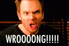 如果超级跑车变成了“货车”，大概就是这样子