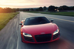 国产车价格低配置高 那它和合资车差在哪里？