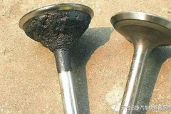 拉高速就能清除积碳？这几招才更靠谱！